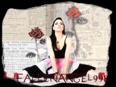 lithium
