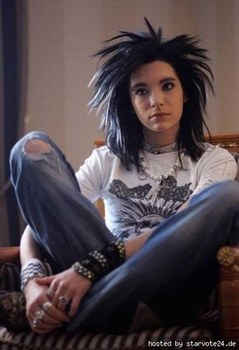 billlouuu