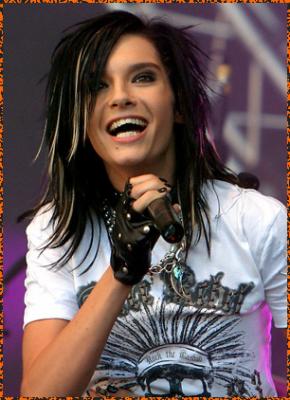 bill..