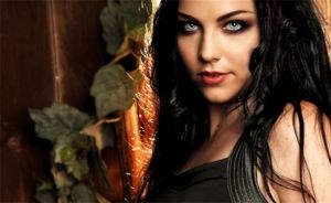 amy..